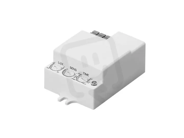 Akční Nabídka RADAR SENSOR vestavný PANLUX PN71000001