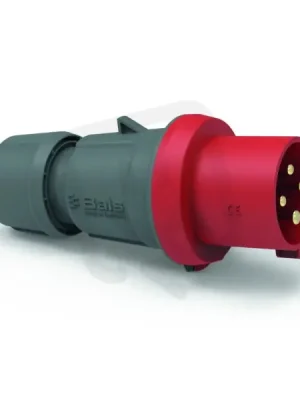 Výhodná Nabídka Vidlice Innolinq Quick-Connect 32A 4p 400V IP44 6h BALS 2118 (2142)