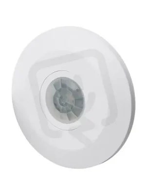 Nakupujte Hned SENSOR 360° PANLUX PN71000005