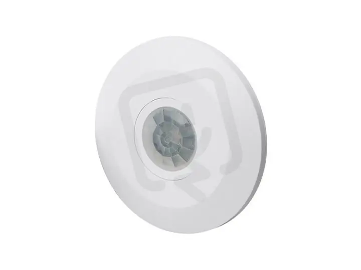 Nakupujte Hned SENSOR 360° PANLUX PN71000005
