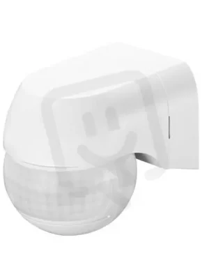 PANLUX SENSOR 210° rohový PANLUX PN71000015 Bezpečná Platba