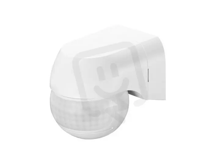 PANLUX SENSOR 210° rohový PANLUX PN71000015 Bezpečná Platba
