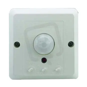 Čidlo pohybové PS - 1000 IR spínač 230V/750VA IP20 Kup Teď