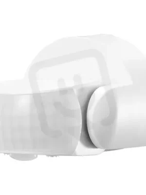 SENSOR DOUBLE 180°/360° bílá PANLUX PN71000011 Značkový