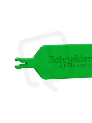 Pružina pro změnu spínače na tlačítko SCHNEIDER S520299 Super Cena