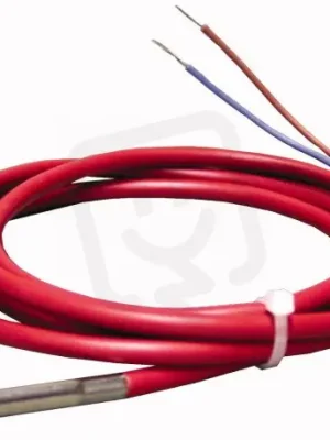 Super Cena CSEZ-01/01 Teplotní senzor -50 až 180 °C (pro CTEU-02/01 a CAEE-02/01) 265643