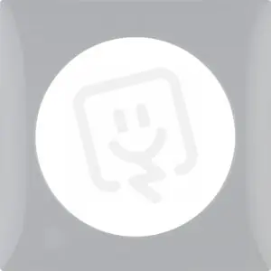Koupit Online Rámeček, 1-násobný, Integro Flow, šedá lesk BERKER 918272507