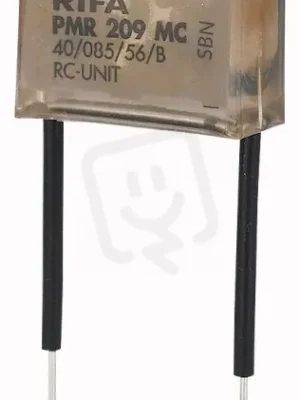 CMMZ-00/07 RC-člen pro ochranu RF aktorů EATON 292260 Přímo Od Výrobce