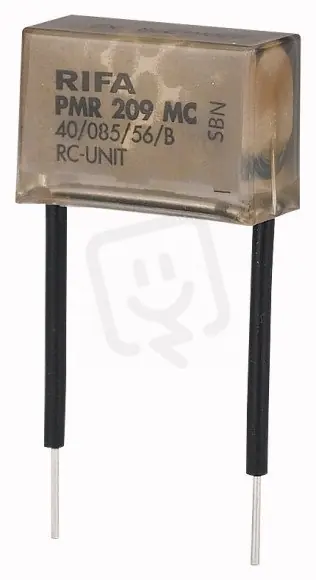 CMMZ-00/07 RC-člen pro ochranu RF aktorů EATON 292260 Přímo Od Výrobce