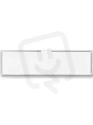Zlevněný ABB ELEMENT/TIME Pole popisové 3558E-A10
