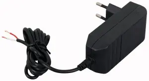 Akční Cena CMMZ-00/12 Napájecí adaptér 230 VAC/24V DC pro CAEE-02/01 a CIZE-02/01 110772
