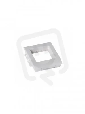 BEZHALOGENOVÝ RÁMEČEK PRO MOSAIC PRO 2 MODULY LEGRAND 611797 Sleva