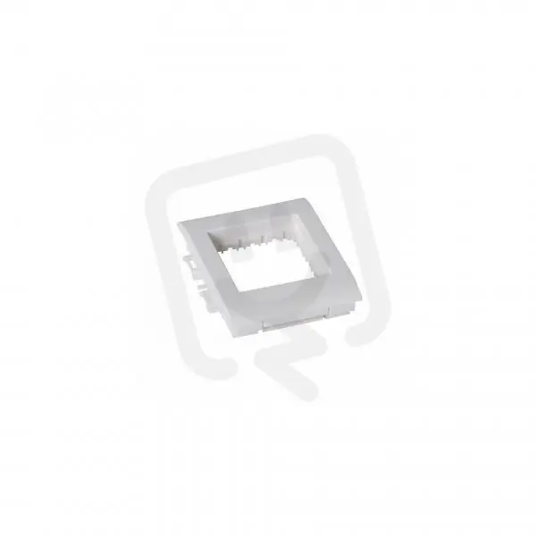 BEZHALOGENOVÝ RÁMEČEK PRO MOSAIC PRO 2 MODULY LEGRAND 611797 Sleva