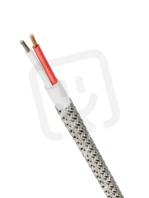 Kompenzační vedení KN41L-SIL NiCr/Ni KCA 2x0,5 IEC LAPP 0162030 Sleva