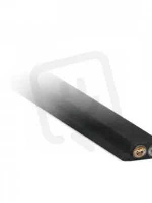 AS-i kabel čertná barva ABB 2TLA020074R9100 Aktuální