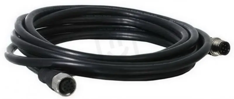 Kabel pro bezpečnostní rohož 2,5m ABB 2TLA076900R3300 Nakupujte Hned