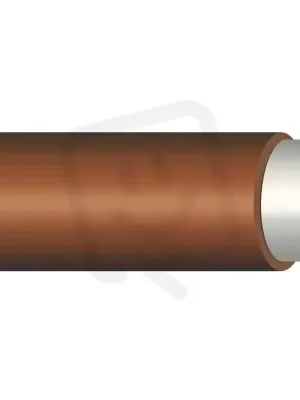 Ohniodolný silový kabel 1-CXKH-V-J P90-R 3x95+50 B2s1d1 Sezónní Sleva