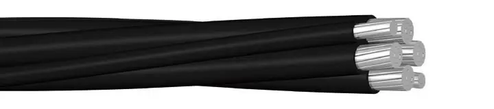 Vrácení Zdarma 1-AES 2x 16