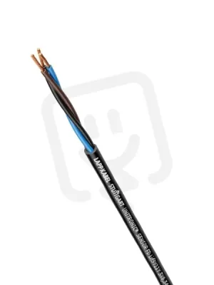 Cenově Výhodný Kabel pro snímače/akční členy UNITRONIC SENSOR FD Lif9Y11Y 3x0,25 LAPP 7038889