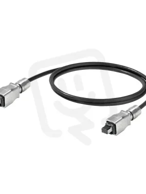 Hybridní datový kabel IE-KSF-PKV14M-KLROB-30M WEIDMÜLLER 1103660300 Výprodej