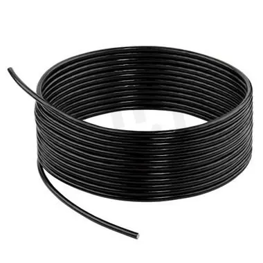 Měděný datový kabel SAIH-PB-PA-2X1.0(PVC) WEIDMÜLLER 1232640000 Ihned K Objednání