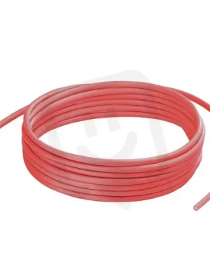 Měděný datový kabel IE-C7FS8LR-305M WEIDMÜLLER 1287910000 Zlevněný
