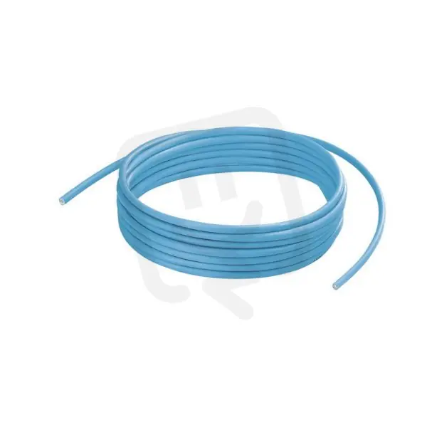 Měděný datový kabel IE-C7FS8LB-305M WEIDMÜLLER 1326540000 Novinka
