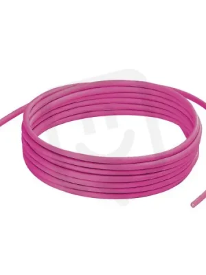 Ihned K Objednání Měděný datový kabel IE-C7FS8LM-305M WEIDMÜLLER 1333160000