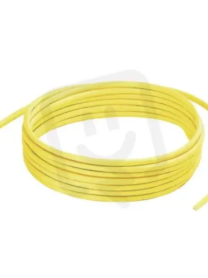 Cenově Výhodný Měděný datový kabel IE-C7FS8LY-305M WEIDMÜLLER 1344670000