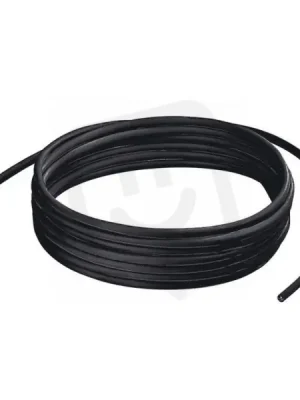 Měděný datový kabel IE-C7FS8LE-305M WEIDMÜLLER 1344690000 Akční Nabídka