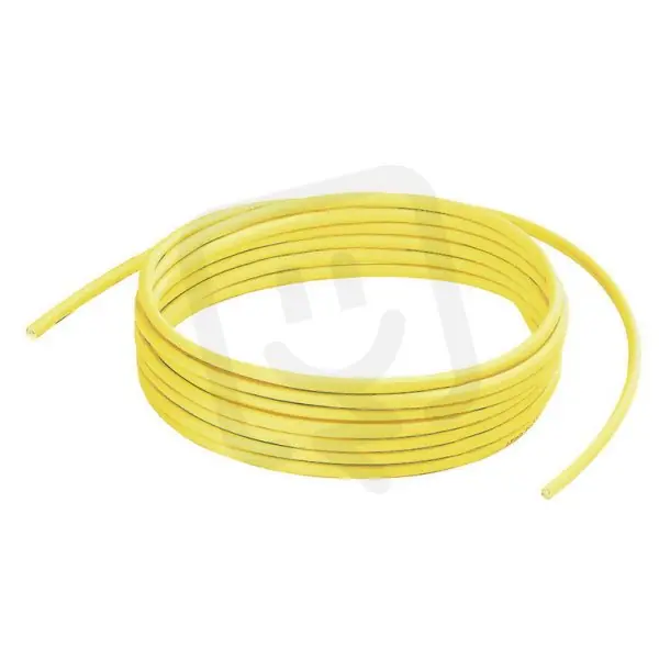 Zlevněný Měděný datový kabel SAIH-4X0.34(PUR)GE WEIDMÜLLER 1345530000