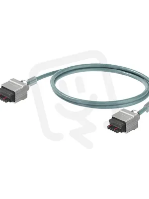 Nejlepší Cena Elektrické vedení IE-CSPD5US0050VAPVAP-X WEIDMÜLLER 1403680050