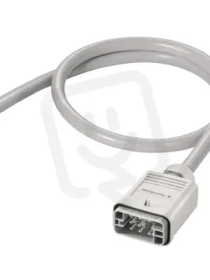 Speciální Cena Motorové vedení FPL 8G1.5/Q8KG/5 WEIDMÜLLER 8000005239