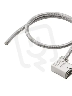 Dokud Zásoby Vydrží Motorové vedení FPL 4G2.5C/Q8MW/5 WEIDMÜLLER 8000011749