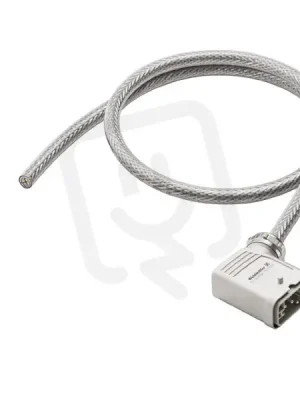Motorové vedení FPL 7G2.5C/Q8MW/10 WEIDMÜLLER 8000011753 Must-Have