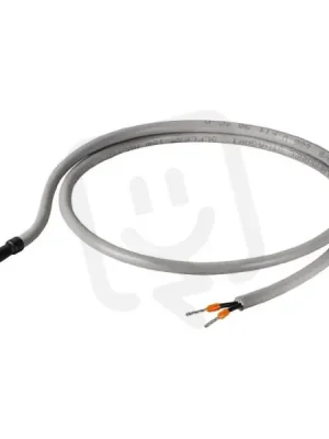 Kabel CP DC UPS TF05 WEIDMÜLLER 1444480000 Tovární Cena