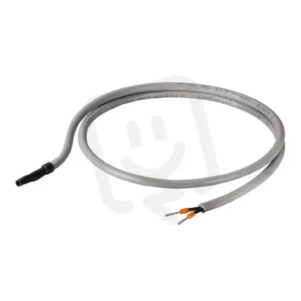 Kabel CP DC UPS TF05 WEIDMÜLLER 1444480000 Tovární Cena