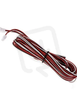 SL32 kabel pro PIR čidlo 5m T-LED 067201 Odeslání Ihned