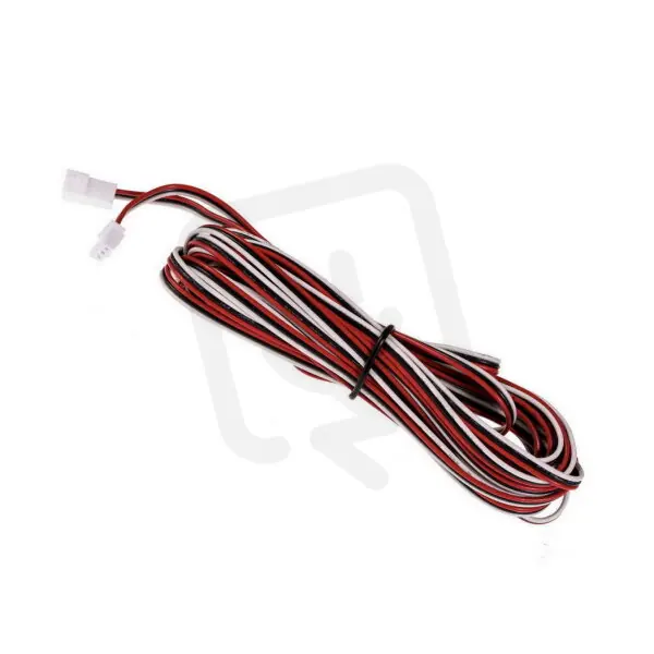 SL32 kabel pro PIR čidlo 5m T-LED 067201 Odeslání Ihned