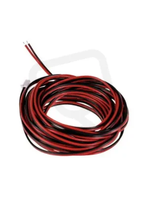 Super Cena SL32 kabel pro senzor světla 5m T-LED 067202