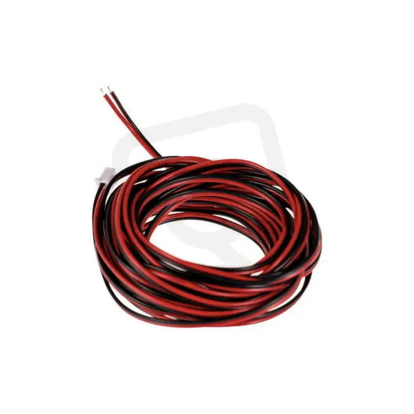 Super Cena SL32 kabel pro senzor světla 5m T-LED 067202