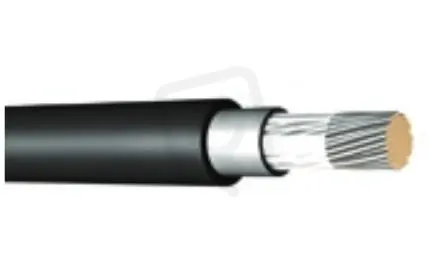 NSGAFOU 1x 2,5 1,8/3kV Aktuální