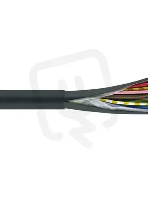 Oblíbený Měděný datový kabel SAIH-SLL-3X1.0-16X0.5-100 WEIDMÜLLER 2764890000