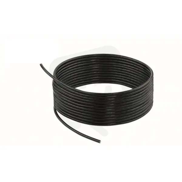 Novinka Měděný datový kabel SAIH-PB-2X0.34-PVC-100 WEIDMÜLLER 2764910000