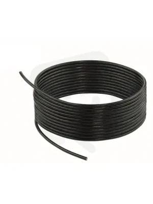 Měděný datový kabel SAIH-PB-2X0.34-PVC-500 WEIDMÜLLER 2764920000 Tovární Cena