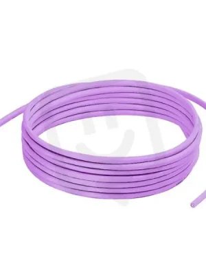 Měděný datový kabel IE-C7FP8LV-305M WEIDMÜLLER 2779910000 Cenový Hit