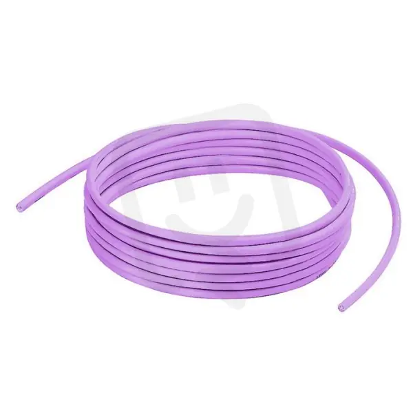Měděný datový kabel IE-C7FP8LV-305M WEIDMÜLLER 2779910000 Cenový Hit
