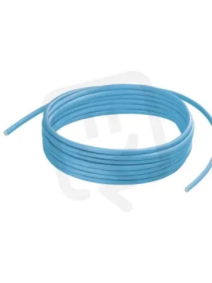 Měděný datový kabel IE-C5ED8UB-1000 WEIDMÜLLER 2781880000 Nakupujte Hned