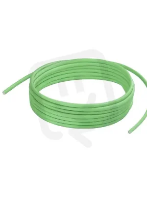 Optický datový kabel IE-FPOB2EG-500 WEIDMÜLLER 2781950000 Akční Cena