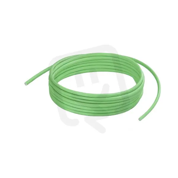 Optický datový kabel IE-FPOB2EG-500 WEIDMÜLLER 2781950000 Akční Cena